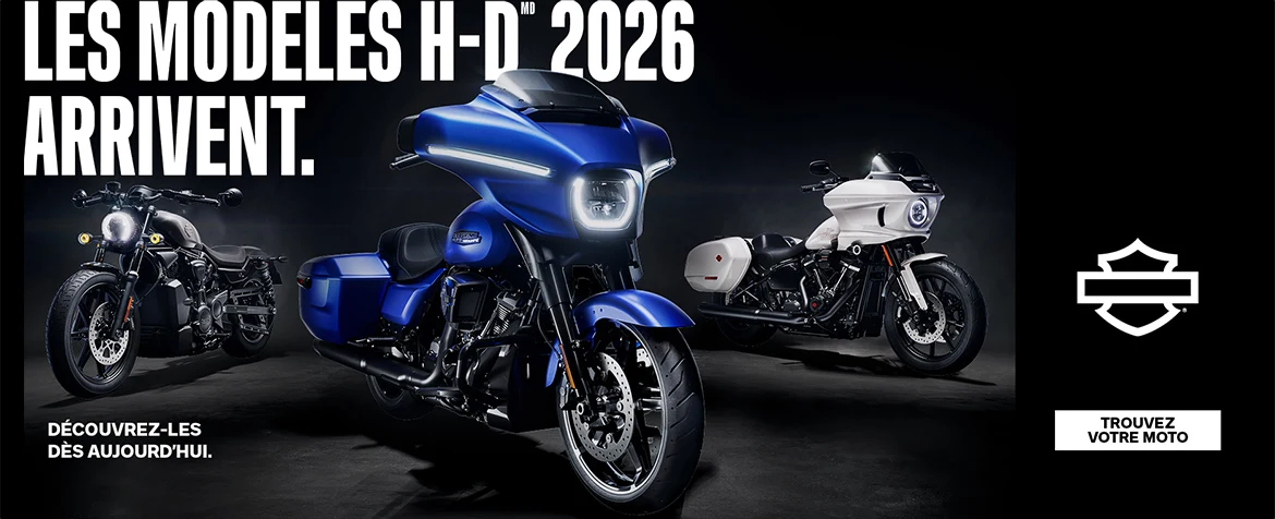 MY26 Carryover Banner 202531