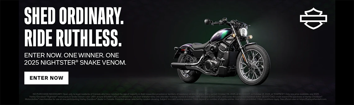 CA Fall Sweepstakes 202528