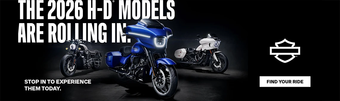 MY26 Carryover Banner 202531