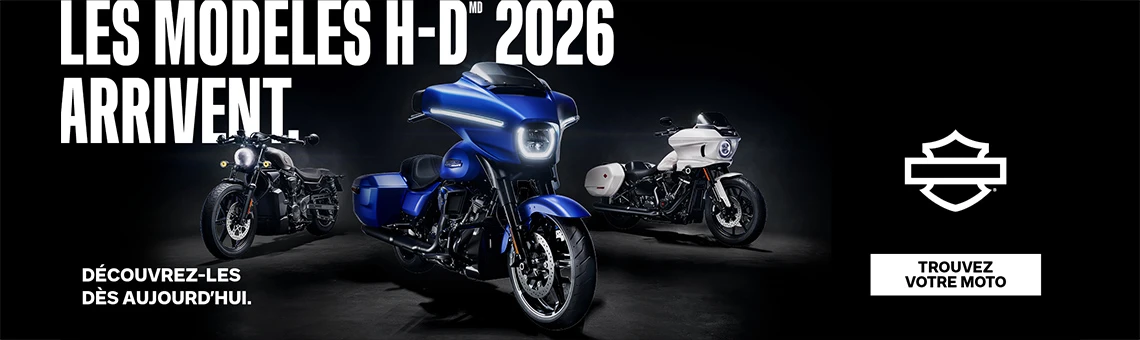 MY26 Carryover Banner 202531