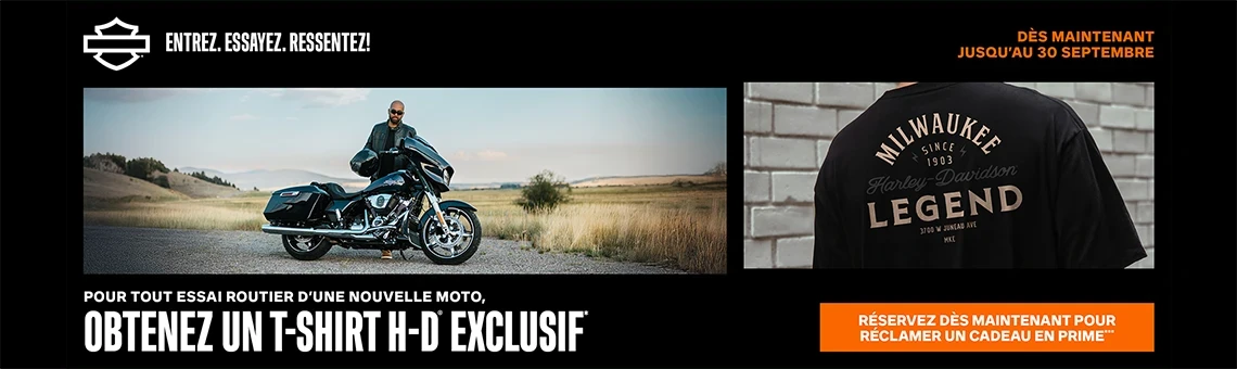 Meet Your Match Event 202523