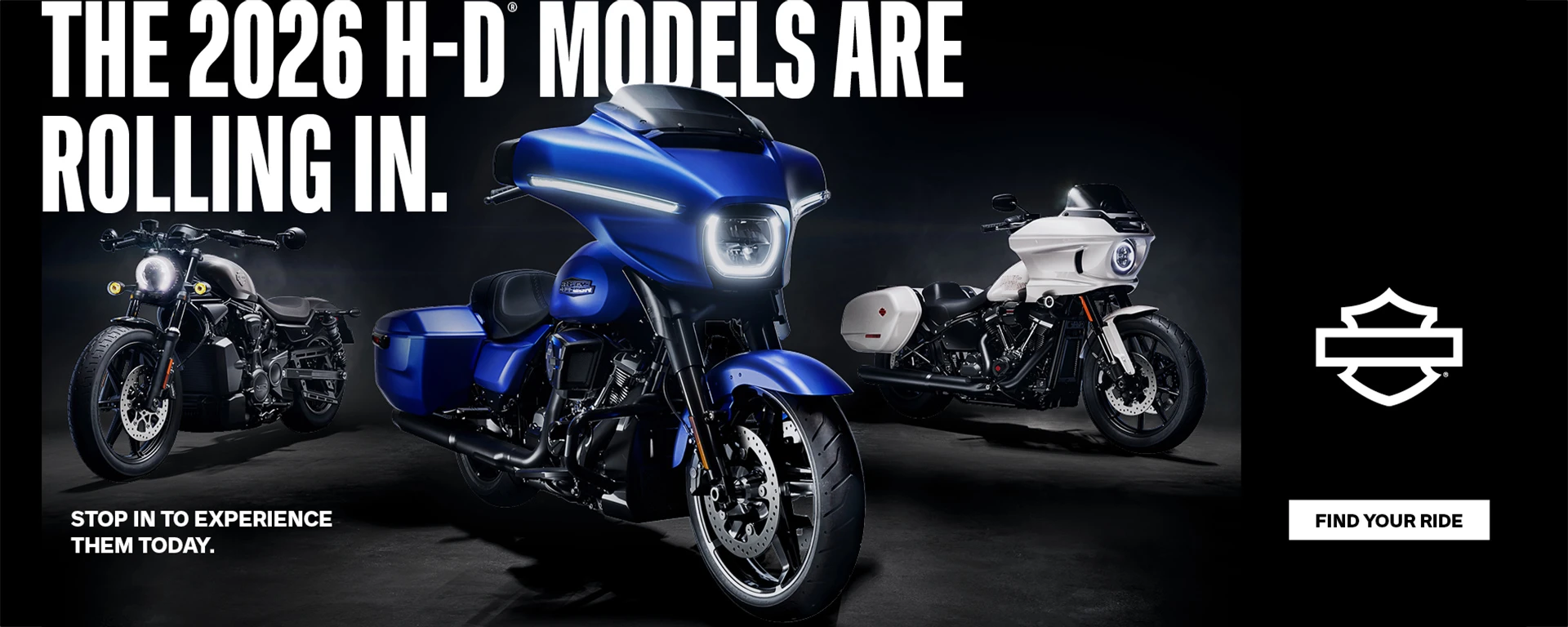 MY26 Carryover Banner 202531 