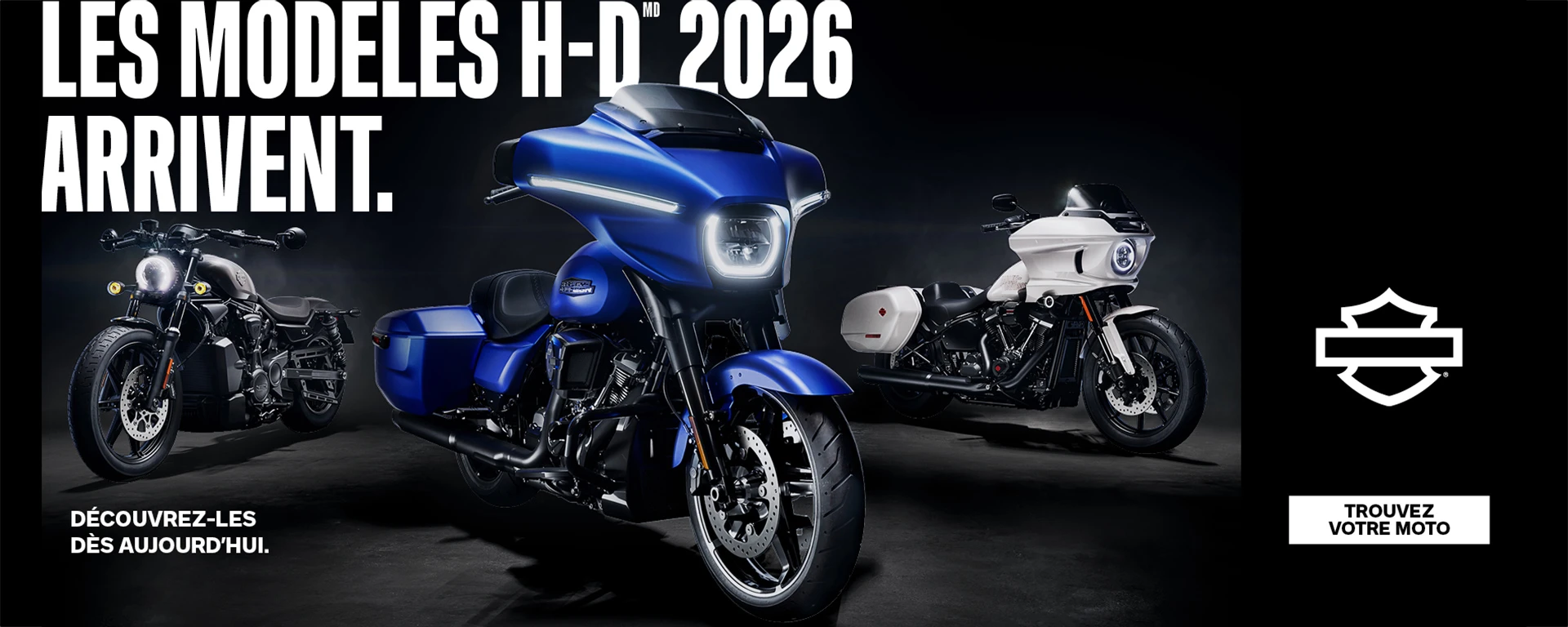 MY26 Carryover Banner 202531