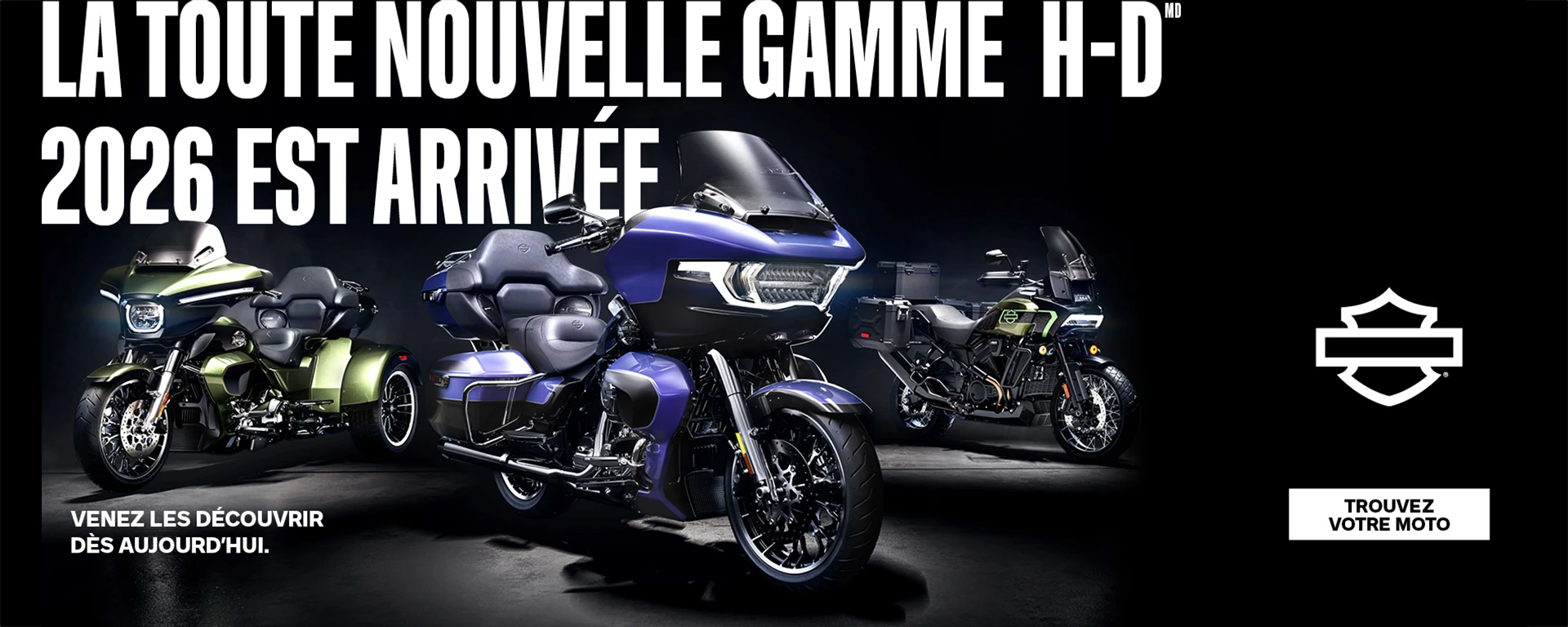 MY26 New Model Banner 20260