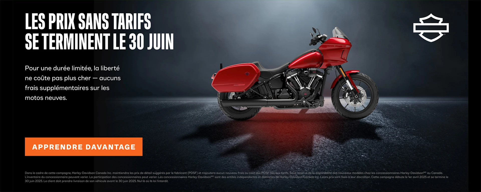 CA June Offer 202516