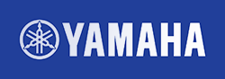 2026 Yamaha