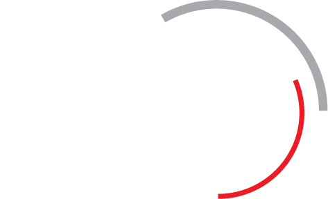 2026 Yamaha Elite Dealer
