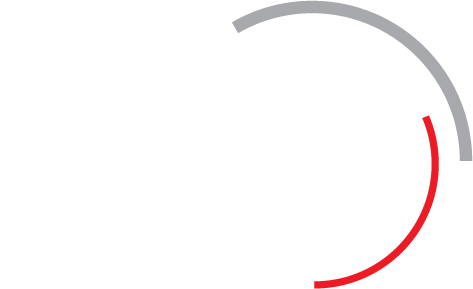 Concessionnaire Yamaha Elite 2026