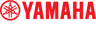 Yamaha Services Financiers