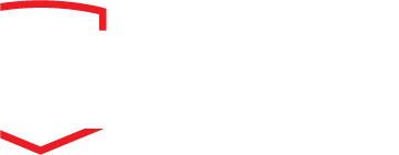 Yamaha Motor Protection Plan